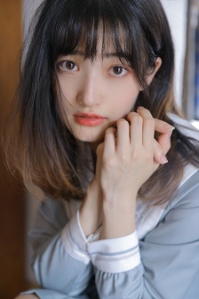 巴黎淘气帮