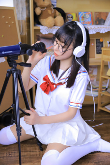 传闻中的陈芊芊电视剧演员表